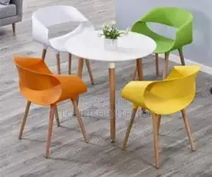 Quality Imported Luxury Restaurant Set