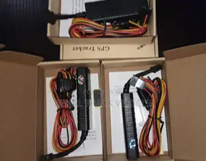 Unmatched Consistency in GPS Tracking Installs for Your Vehicle.