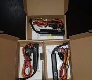 Dependable GPS Car Tracker Installation With Top‐Notch Quality.