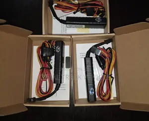 Expert GPS Car Tracker Installs, Maintaining the Highest Standard.