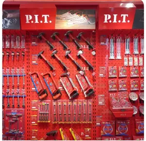 Original Hand Tools