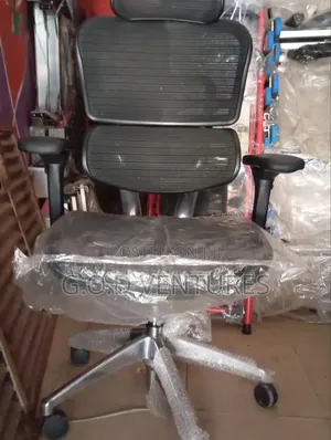 Executive Chair Economy Chair