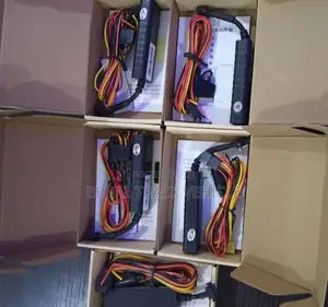 Accurate, Reliable, High‐Quality GPS Car Tracker Installations.