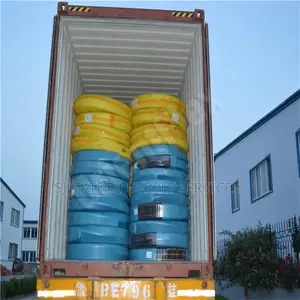 Hudraulic Hose