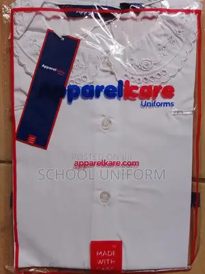 School Uniforms