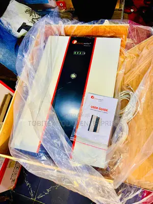 10kwh Felicity Lithium Ion Battery Promo