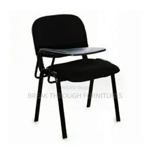 Students Desk