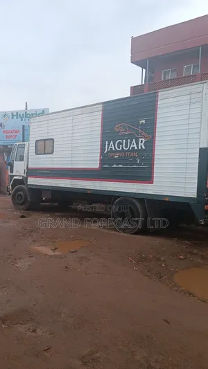 Home Relocation Service by Grand Forecast LTD