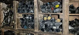 Engine Coil 1zz,2az