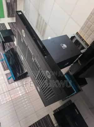 Original Quality Gs Automatic Island Rangehood Inverter Automatic Etc