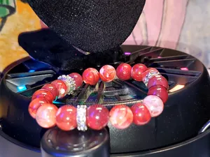 Bracelet for Ladies and Men