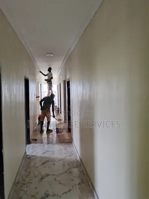 House Painting