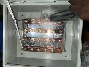 100amp Busbar