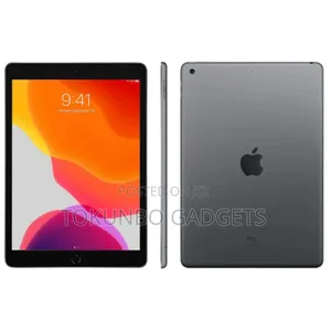 Apple iPad mini 5 64 GB