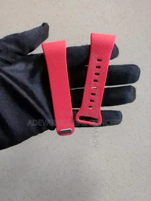 Samsung Galaxy Gear Fit2 Pro Watch Band Bracelet Straps Sm-R360 Wrist