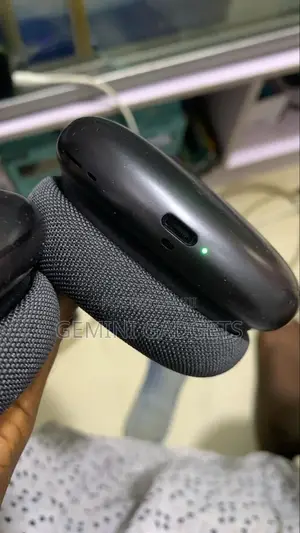 Apple Airpod Max Usb C