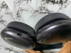 Apple Airpod Max Usb C