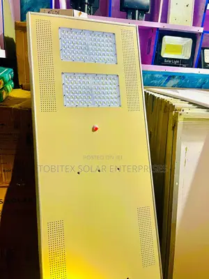 A3 60watts Felicity Light 25years Lifespan