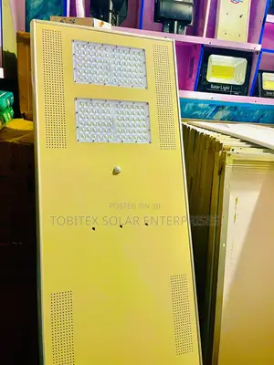 Original 60watts A3 Felicity All in One Light