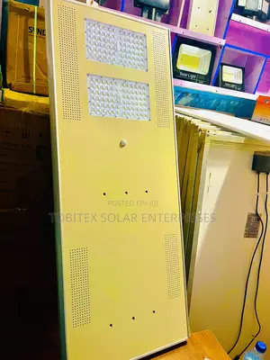 Felicity All In One Light A3 60watts