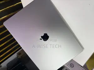 Laptop Apple MacBook Pro 2021 M1 16GB Apple M1 Pro SSD 1T