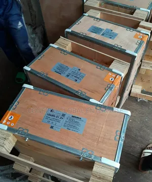 Original 10kwh Felicity 51.2v Lithium Battery With 5 Years Warranty