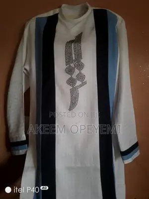 Fashion Designer