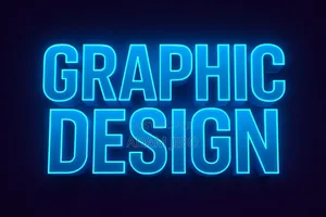 Graphic Design