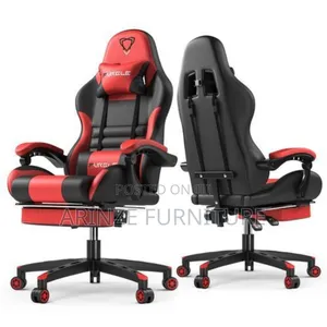 Executive Director Chair