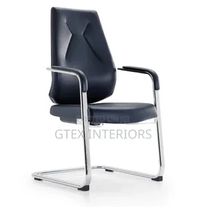 Executive Office Visitors Chair