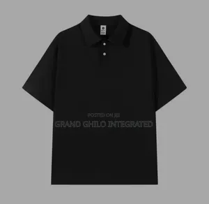 Premium Quality Polo Shirt