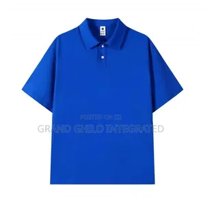 Premium Quality Polo Shirt