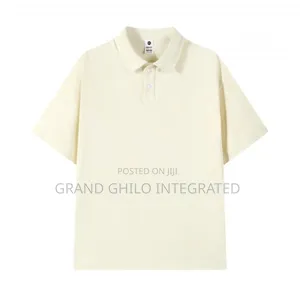 Premium Quality Polo Shirt