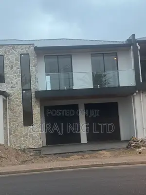 Glass Railings