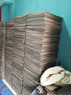 Vip Rug Tiles for Office