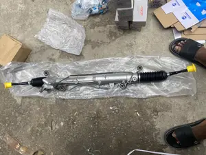 Quality Steering Rack Ford Edge 2010, 2011, 2012, 2013, 2014, 2015