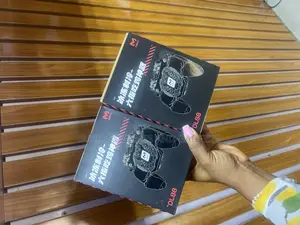 Phone Cooling Pad