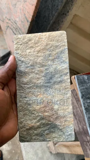 Cultured Quality Wall Stone