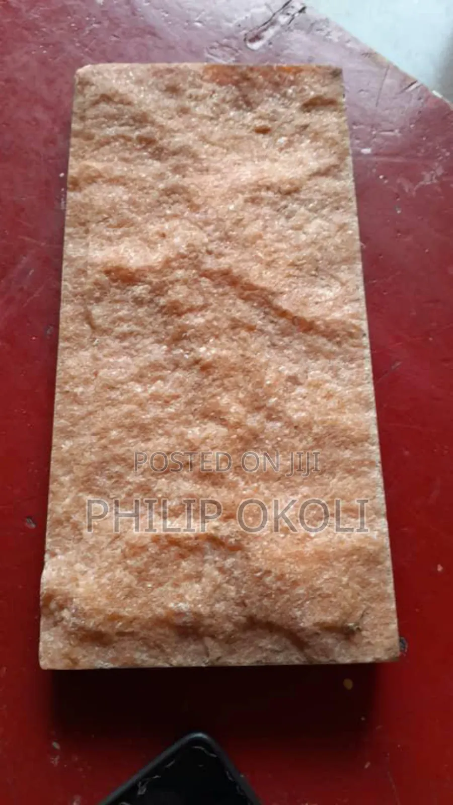 Cultured Quality Wall Stone