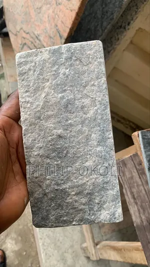 Cultured Quality Wall Stone