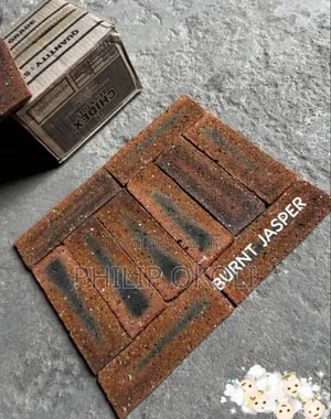 South African Bricks ( Top Quality )
