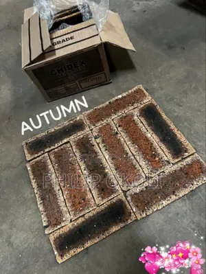 South African Bricks ( Top Quality )