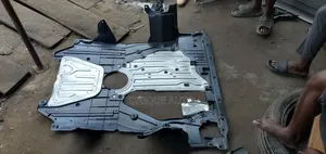 Engine Protector 2018 Honda Accord