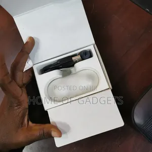 Sony Earbud Wf- C500