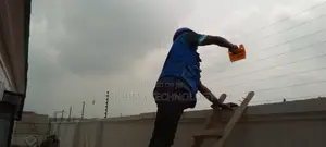 Electric Fencing
