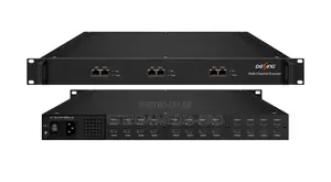 Nds3228s Multi-Channel Encoder