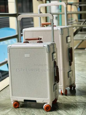Luxury Set Boxes