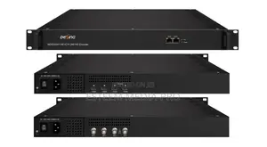 Nds3224v H.265/H.264 Hd Encoder
