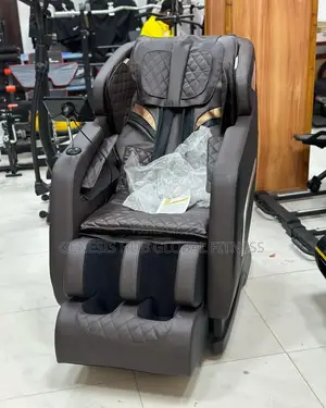 Luxury Massage Chair Nl178