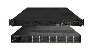 Nds3544k Multi-Channel Encoder